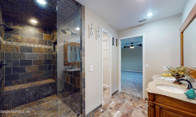 2184 WINCHESTER Road, Green Cove Springs, FL 32043