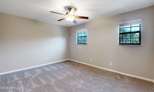 2184 WINCHESTER Road, Green Cove Springs, FL 32043