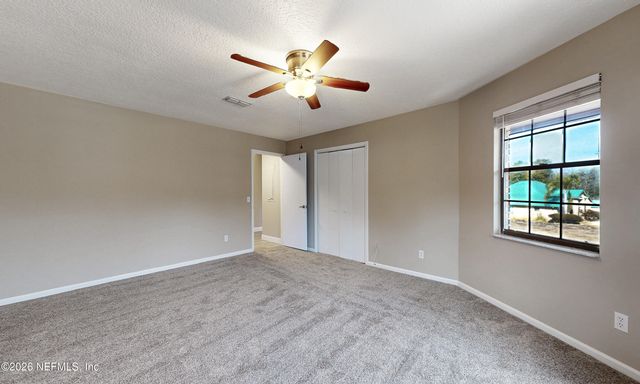 2184 WINCHESTER Road, Green Cove Springs, FL 32043