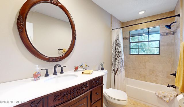 2184 WINCHESTER Road, Green Cove Springs, FL 32043