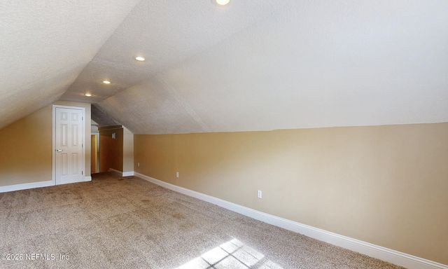 2184 WINCHESTER Road, Green Cove Springs, FL 32043