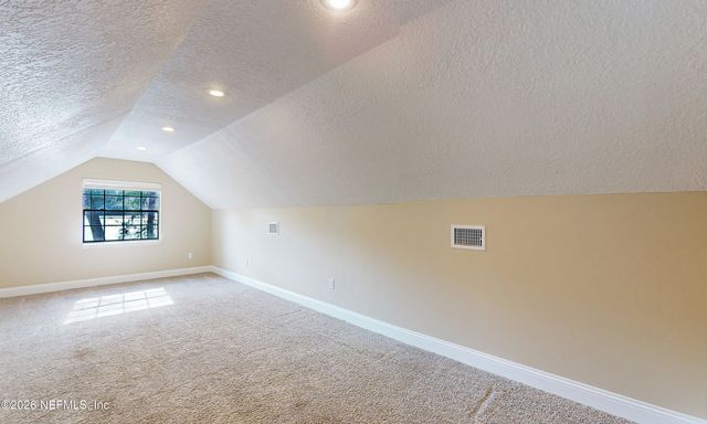 2184 WINCHESTER Road, Green Cove Springs, FL 32043