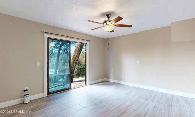 2184 WINCHESTER Road, Green Cove Springs, FL 32043