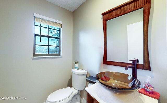 2184 WINCHESTER Road, Green Cove Springs, FL 32043