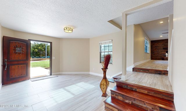 2184 WINCHESTER Road, Green Cove Springs, FL 32043