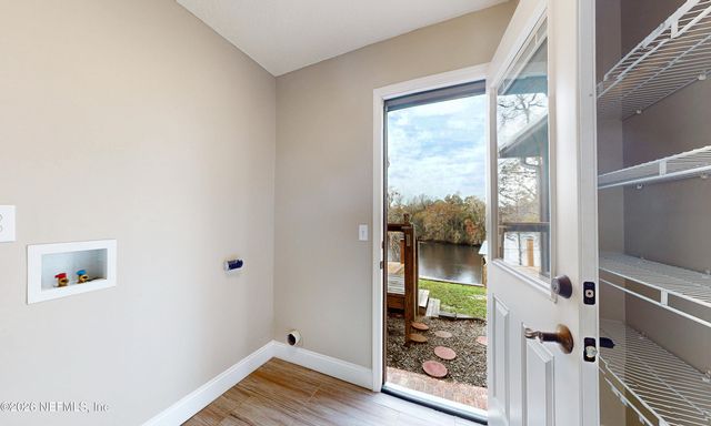 2184 WINCHESTER Road, Green Cove Springs, FL 32043