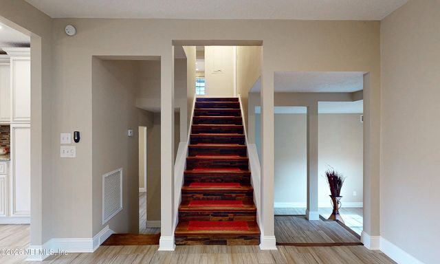 2184 WINCHESTER Road, Green Cove Springs, FL 32043