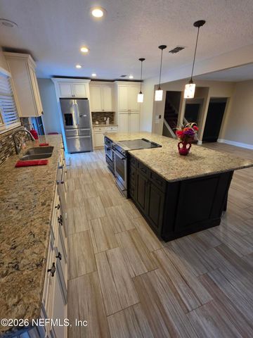 2184 WINCHESTER Road, Green Cove Springs, FL 32043