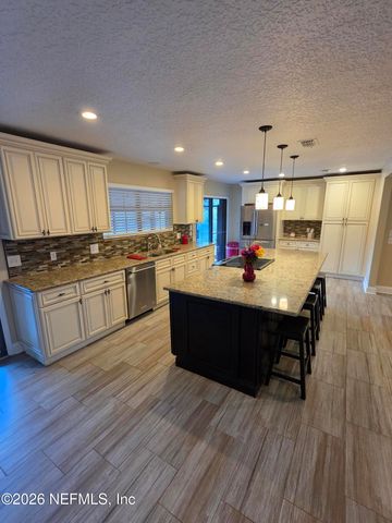 2184 WINCHESTER Road, Green Cove Springs, FL 32043