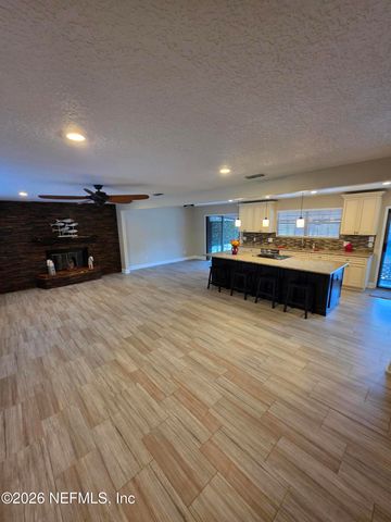 2184 WINCHESTER Road, Green Cove Springs, FL 32043