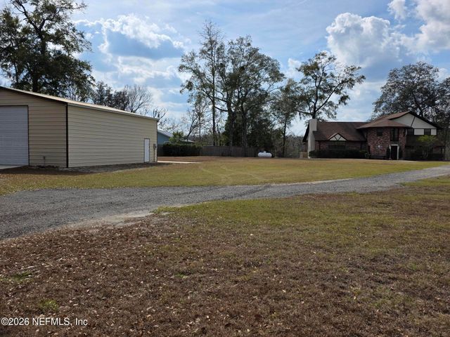 2184 WINCHESTER Road, Green Cove Springs, FL 32043
