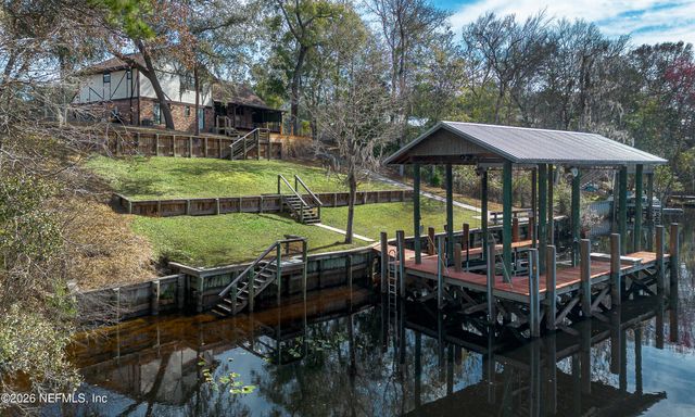 2184 WINCHESTER Road, Green Cove Springs, FL 32043