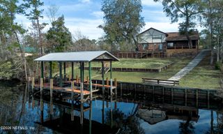 2184 WINCHESTER Road, Green Cove Springs, FL 32043