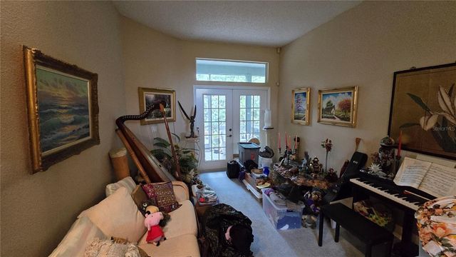 1040 TRADEWINDS DRIVE, Tarpon Springs, FL 34689