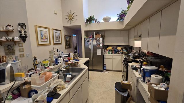 1040 TRADEWINDS DRIVE, Tarpon Springs, FL 34689