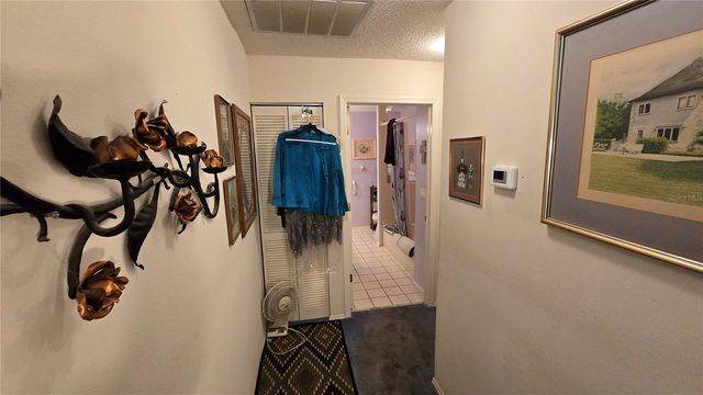 1040 TRADEWINDS DRIVE, Tarpon Springs, FL 34689