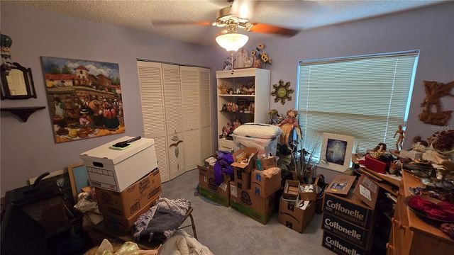 1040 TRADEWINDS DRIVE, Tarpon Springs, FL 34689