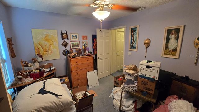 1040 TRADEWINDS DRIVE, Tarpon Springs, FL 34689