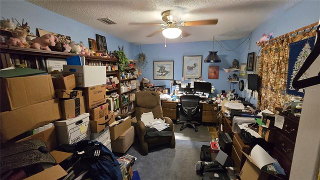 1040 TRADEWINDS DRIVE, Tarpon Springs, FL 34689