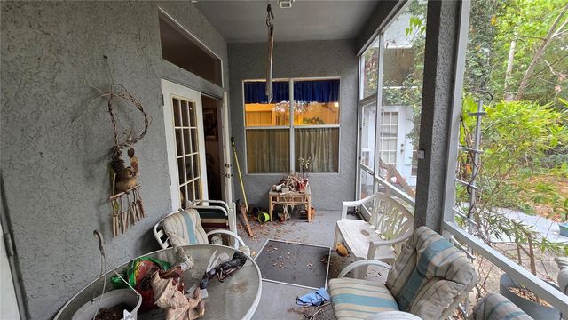 1040 TRADEWINDS DRIVE, Tarpon Springs, FL 34689