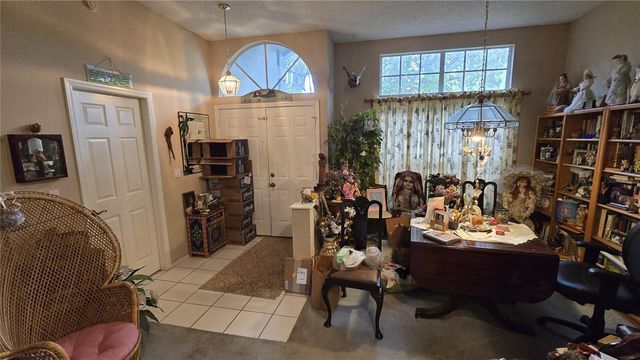 1040 TRADEWINDS DRIVE, Tarpon Springs, FL 34689