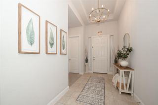 150 Solana Point Drive, Katy, TX 77493