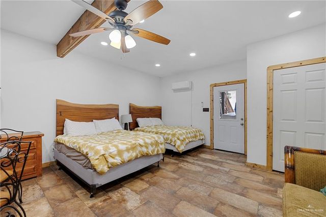 32447 Fm 2925, Rio Hondo, TX 78583