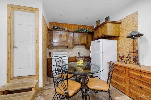 32447 Fm 2925, Rio Hondo, TX 78583