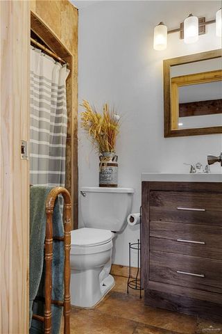 32447 Fm 2925, Rio Hondo, TX 78583