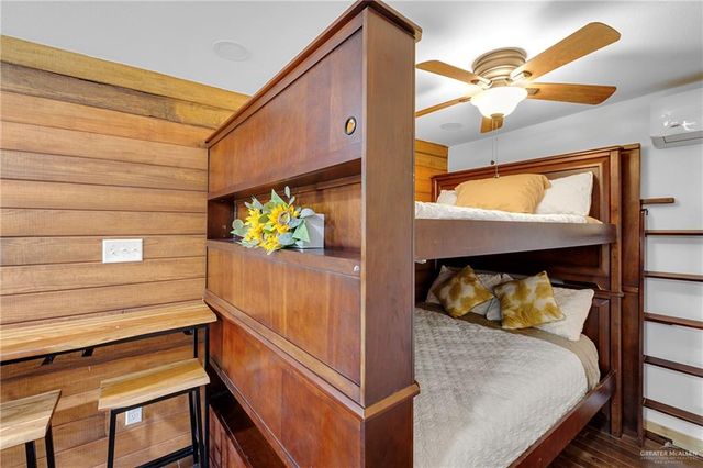 32447 Fm 2925, Rio Hondo, TX 78583