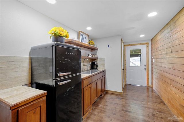 32447 Fm 2925, Rio Hondo, TX 78583