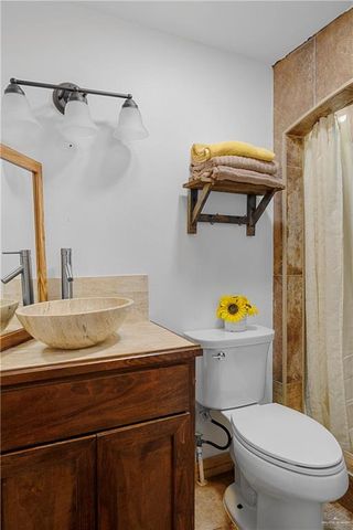 32447 Fm 2925, Rio Hondo, TX 78583