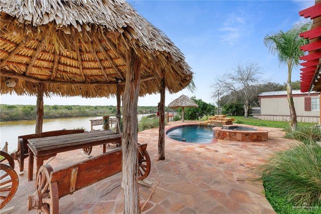 32447 Fm 2925, Rio Hondo, TX 78583