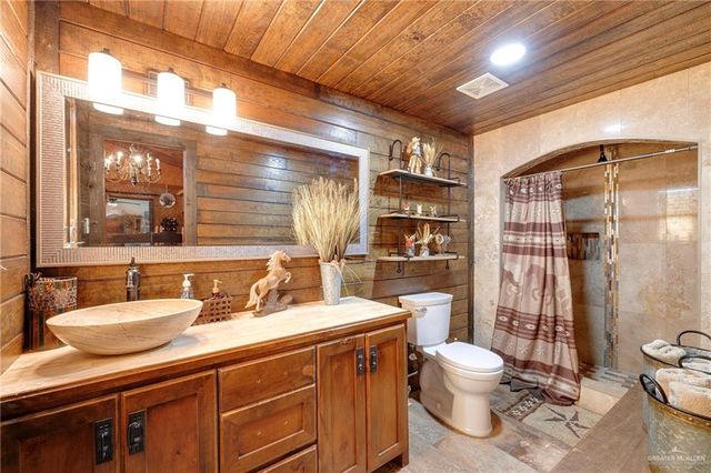 32447 Fm 2925, Rio Hondo, TX 78583