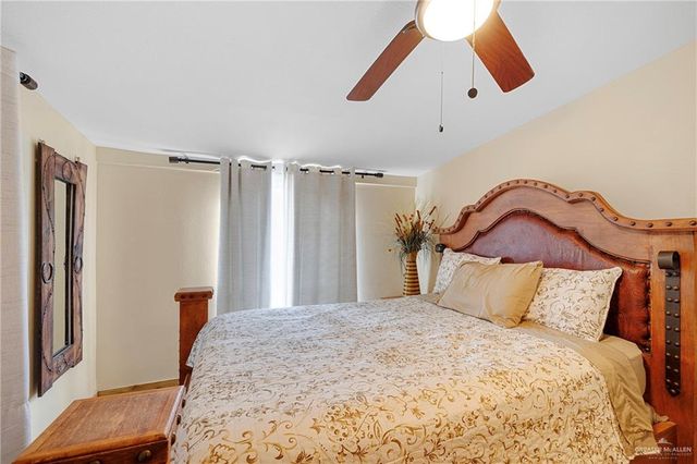 32447 Fm 2925, Rio Hondo, TX 78583