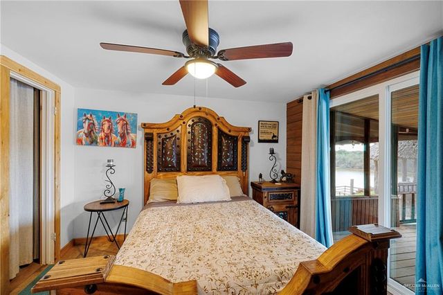 32447 Fm 2925, Rio Hondo, TX 78583