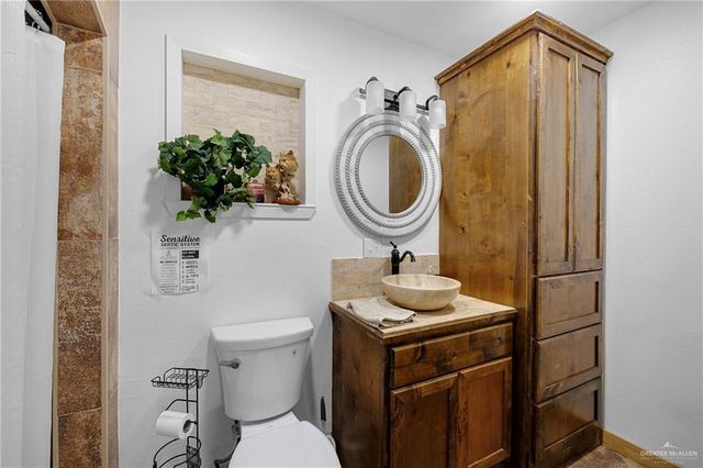 32447 Fm 2925, Rio Hondo, TX 78583