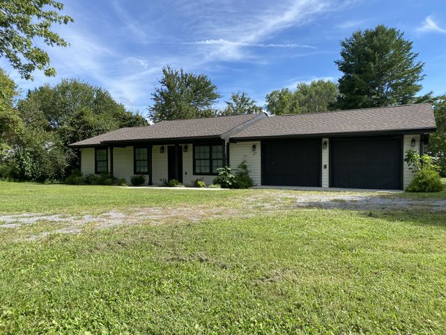 17 Reid St, Tracy City, TN 37387