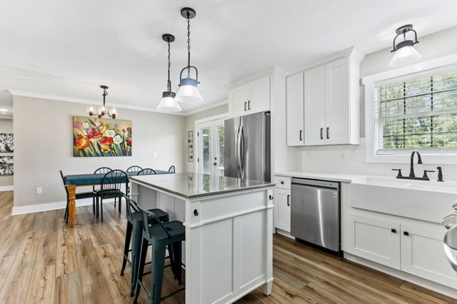 17 Reid St, Tracy City, TN 37387