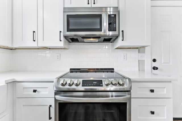 17 Reid St, Tracy City, TN 37387