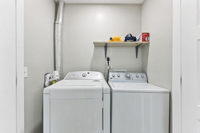 17 Reid St, Tracy City, TN 37387