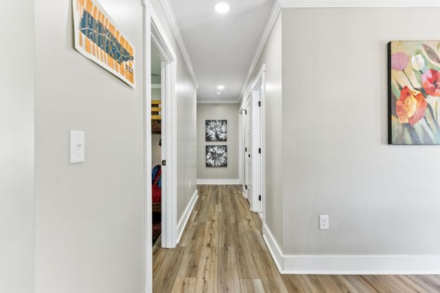 17 Reid St, Tracy City, TN 37387