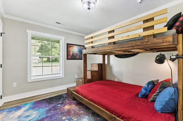 17 Reid St, Tracy City, TN 37387