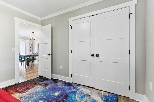 17 Reid St, Tracy City, TN 37387