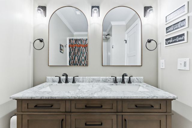 17 Reid St, Tracy City, TN 37387