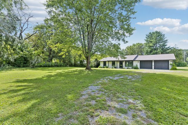 17 Reid St, Tracy City, TN 37387