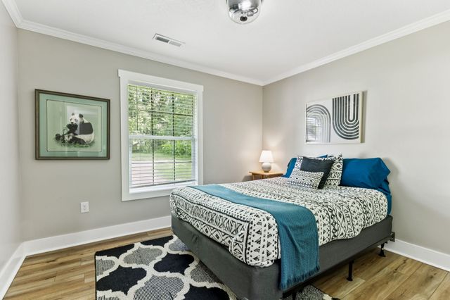 17 Reid St, Tracy City, TN 37387