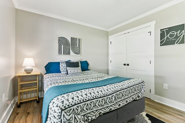 17 Reid St, Tracy City, TN 37387