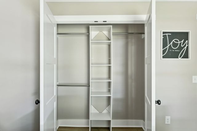 17 Reid St, Tracy City, TN 37387