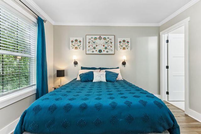 17 Reid St, Tracy City, TN 37387